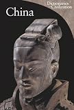China : from the foundation of the empire to the Ming Dynasty