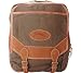 Australian Bag Outfitters Jackaroo Messenger