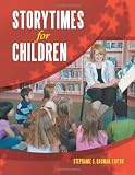 Storytimes for Children