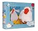 Search : Duckie Duck Boxed Set