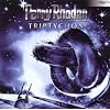 Triptychon (33)