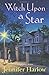 Witch Upon a Star (A Midnight Magic Mystery)