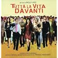 Tutta la Vita Davanti