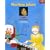 L'arbre qui pleure : Pour faire aimer la musique de Mozart (1CD audio)
