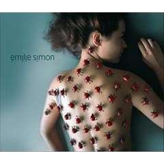 Emilie Simon