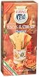 Torino Classical Tuscan Flatbreads, 5.25-Ounce Boxes (Pack of 12)