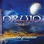 Druid II