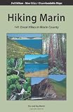 Search : Hiking Marin: 141 Great Hikes in Marin County