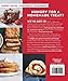 Cooking Light Gluten-Free Baking: Delectable From-Scratch Sweet and Savory Treats