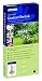 Outdoor Living : Gardman Classical Garden Obelisk 2m x 0.4m Black