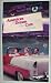 American Dream Cars I (1950 - 1955). Die wunderbare Welt der Stra�enkreuzer