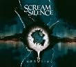 Scream Silence - Aphelia