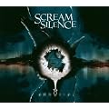 Scream Silence - Aphelia