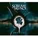 Scream Silence - Aphelia
