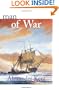 Man of War (The Bolitho Novels)