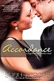 Accordance