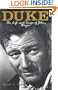 Duke: Life and Image of John Wayne, The