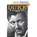 Duke: Life and Image of John Wayne, The