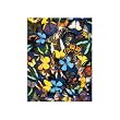 Springbok Butterfly Mania Jigsaw Puzzle 500pc