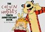 The Calvin and Hobbes Tenth Anniversary Book