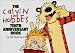 The Calvin and Hobbes Tenth Anniversary Book