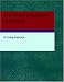The Young Engineers in Mexico (Large Print Edition): Or; Fighting the Mine Swindlers