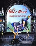 Wini'r Wrach