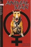 Animal Man #59 May 1993