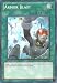 Yu-Gi-Oh! - Armor Blast (ORCS-EN053) - Order of Chaos - 1st Edition - Super Rare