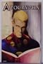 Miracleman: Apocrypha