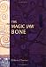 Search : The Magic Jaw Bone: A Book of Fairy Tales from the South Sea Islands