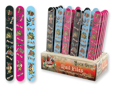 wholesale jewelry