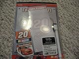 Nascar, Tony Stewart, 20 Personal Message Center. Martin Designs