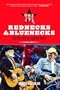 Rednecks and Bluenecks: The Politics of Country Music