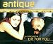 Antique-I Would Die for You