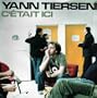 C'etait Ici (Live)-Best of/Standard
