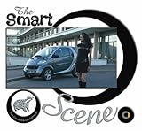 The Smart scene