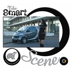 The Smart Scene