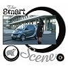The Smart Scene