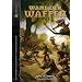 Wahl der Waffen