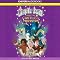 Charlie Bone and the Castle of Mirrors: Children of the Red King, Book 5