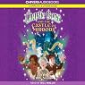 Charlie Bone and the Castle of Mirrors: Children of the Red King, Book 5