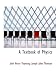 A Textbook of Physics at Amazon Books: 51MaAA33OSL._SL75_
