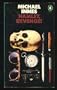 Hamlet, Revenge! (Penguin Crime Fiction)