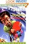 My Life as a Skysurfing Skateboarder (The Incredible Worlds of Wally McDoogle #21)