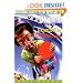 My Life as a Skysurfing Skateboarder (The Incredible Worlds of Wally McDoogle #21)