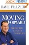 Moving Forward: Taking the Lead in Your Life