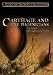 Legacy of Ancient Civilizations Carthage and the Phoenicians