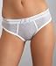 D&G Dolce & Gabbana Teammate Brief Panty