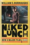 Naked Lunch